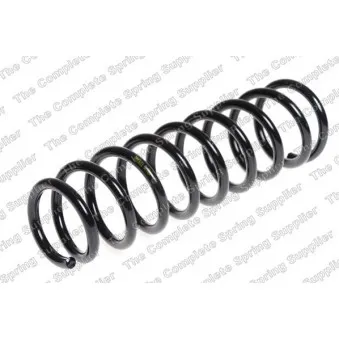 Ressort de suspension LESJOFORS