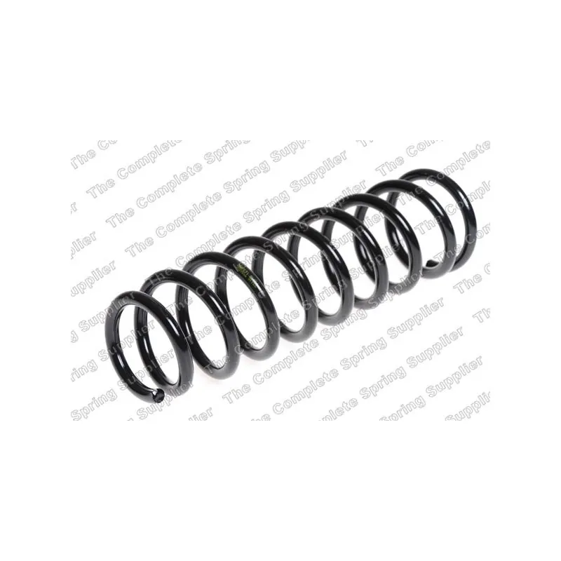 Ressort de suspension LESJOFORS 4259240