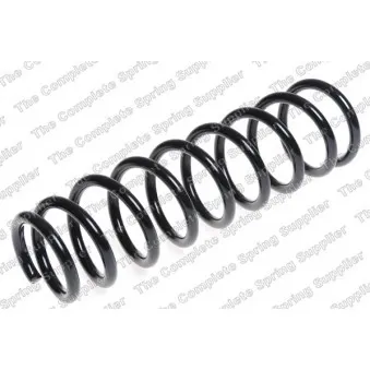 Ressort de suspension LESJOFORS