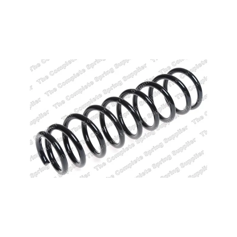 Ressort de suspension LESJOFORS 4259244
