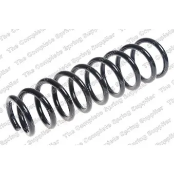 Ressort de suspension LESJOFORS 4259245