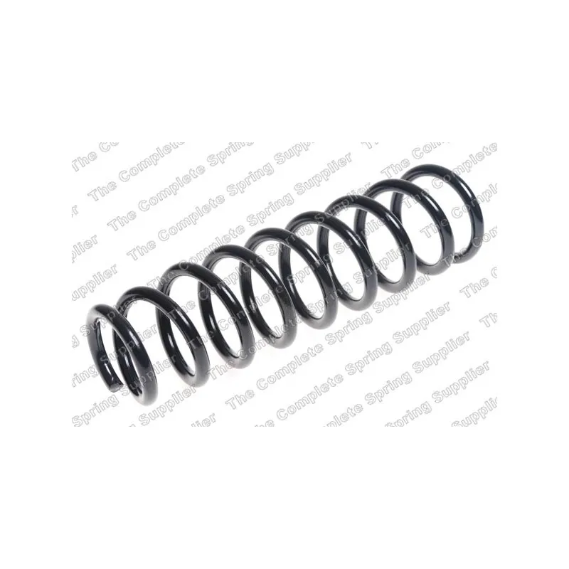 Ressort de suspension LESJOFORS 4259245