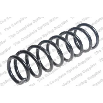 Ressort de suspension LESJOFORS 4259246