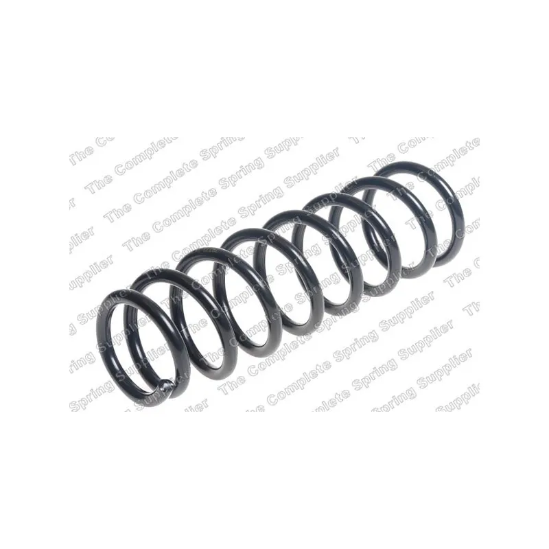 Ressort de suspension LESJOFORS 4259246