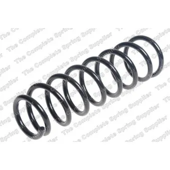 Ressort de suspension LESJOFORS