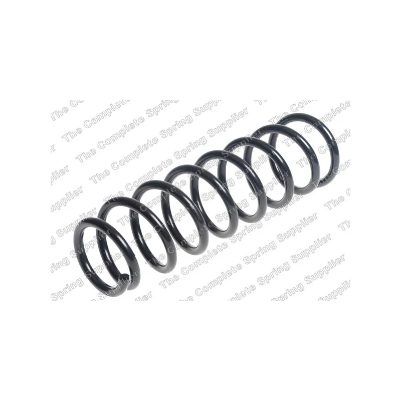 Ressort de suspension LESJOFORS 4259247
