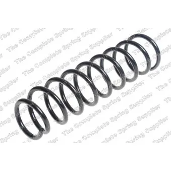 Ressort de suspension LESJOFORS 4259249
