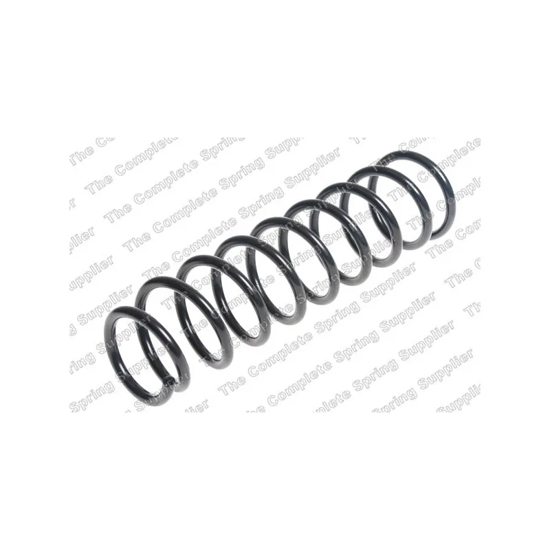 Ressort de suspension LESJOFORS 4259249