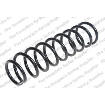 Ressort de suspension LESJOFORS 4259250