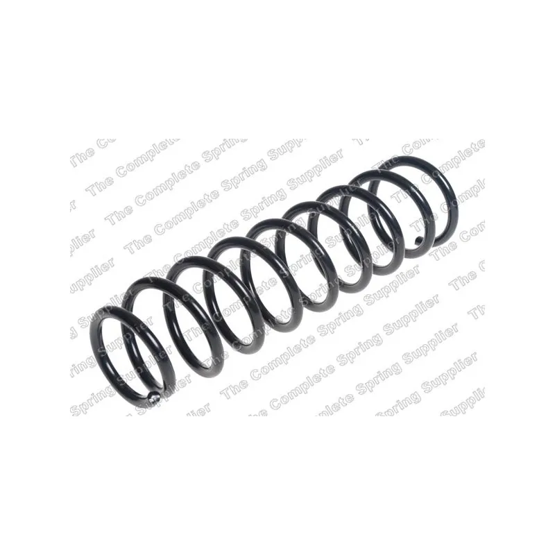 Ressort de suspension LESJOFORS 4259250