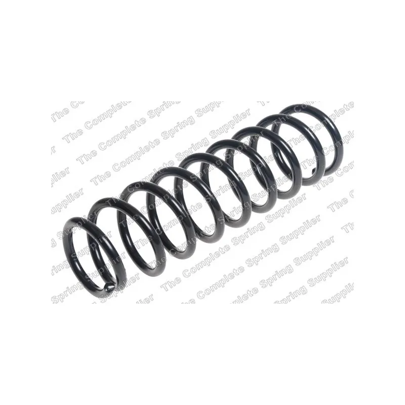 Ressort de suspension LESJOFORS 4259251
