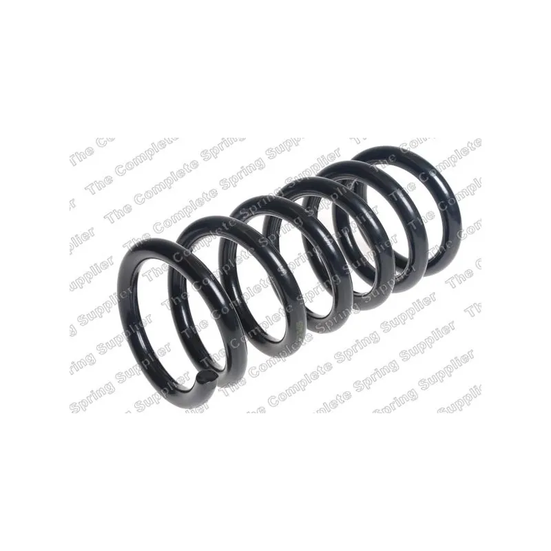 Ressort de suspension LESJOFORS 4259252