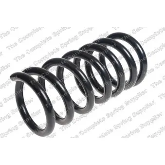 Ressort de suspension LESJOFORS 4259253