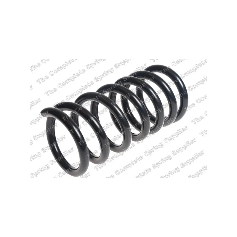 Ressort de suspension LESJOFORS 4259253