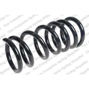 Ressort de suspension LESJOFORS 4259254