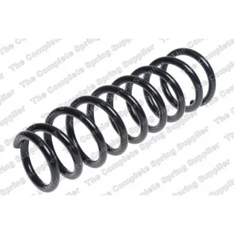 Ressort de suspension LESJOFORS 4259255