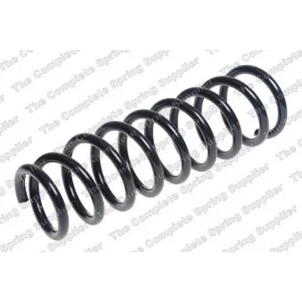 Ressort de suspension LESJOFORS