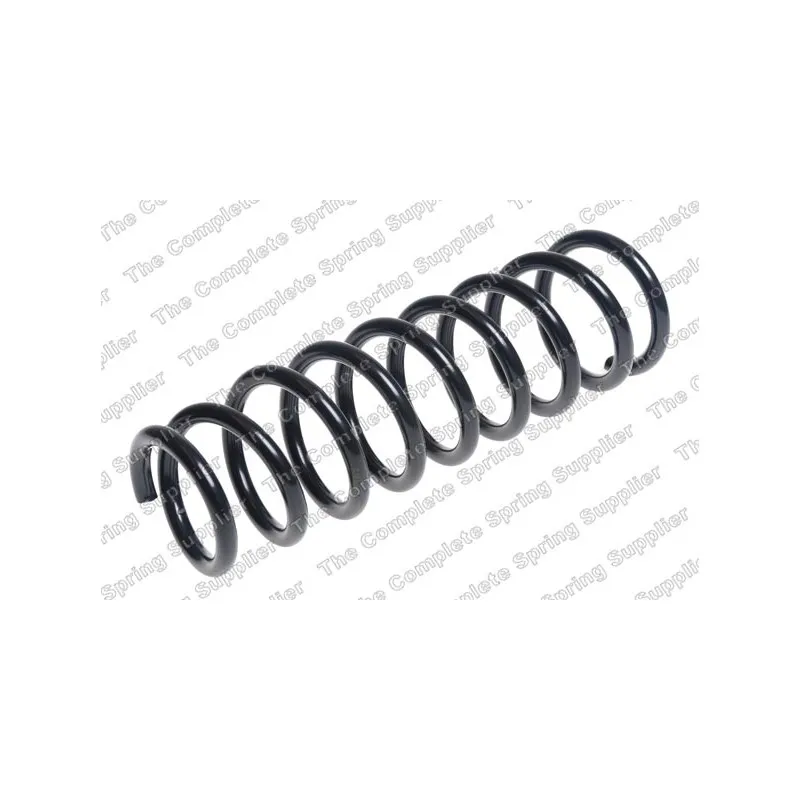 Ressort de suspension LESJOFORS 4259256