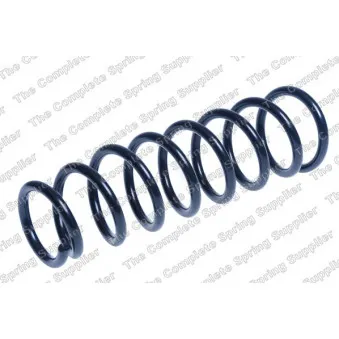 Ressort de suspension LESJOFORS 4259257