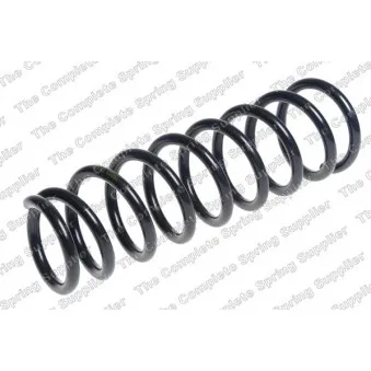 Ressort de suspension LESJOFORS 4259258
