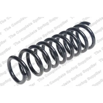 Ressort de suspension LESJOFORS 4259259