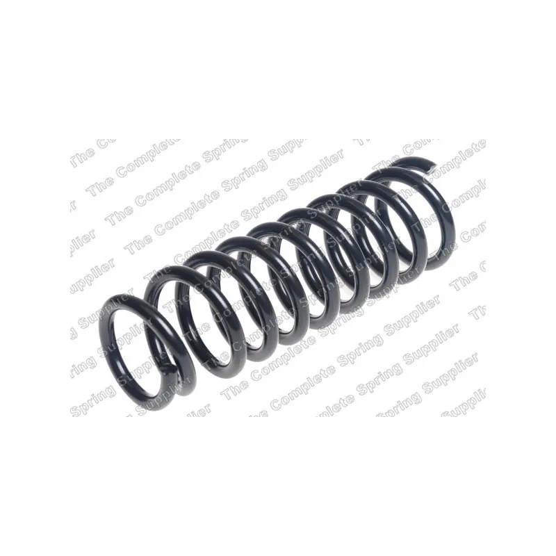 Ressort de suspension LESJOFORS 4259259