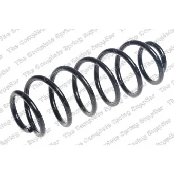 Ressort de suspension LESJOFORS