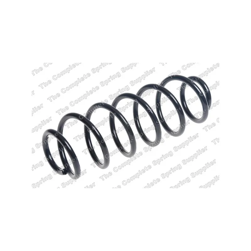 Ressort de suspension LESJOFORS 4259270