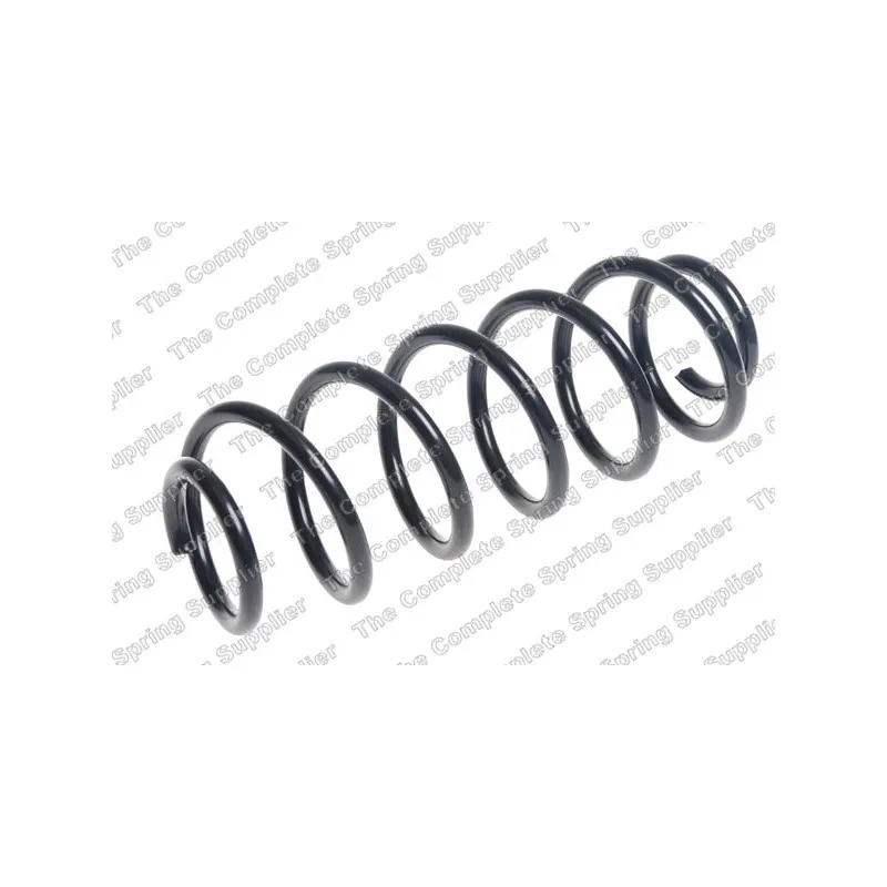 Ressort de suspension LESJOFORS 4259271