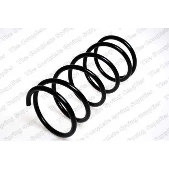 Ressort de suspension LESJOFORS 4262001