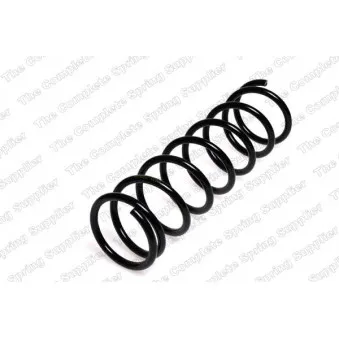 Ressort de suspension LESJOFORS 4262008