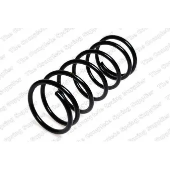 Ressort de suspension LESJOFORS 4262013