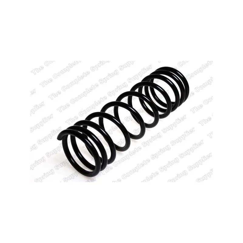 Ressort de suspension LESJOFORS 4262018