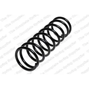 Ressort de suspension LESJOFORS 4262019