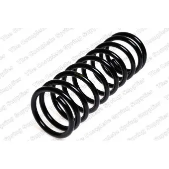 Ressort de suspension LESJOFORS 4262020