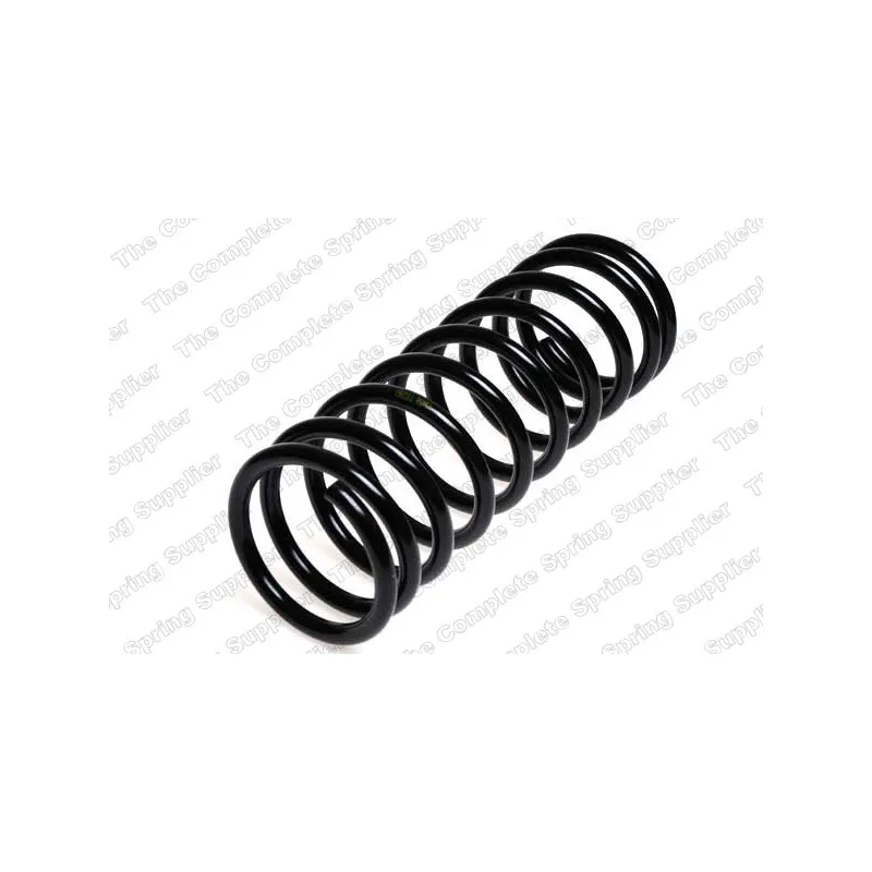 Ressort de suspension LESJOFORS 4262020