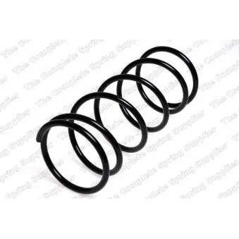 Ressort de suspension LESJOFORS 4262021