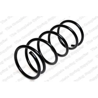 Ressort de suspension LESJOFORS 4262023