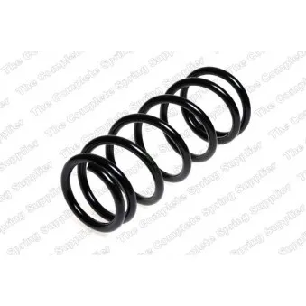 Ressort de suspension LESJOFORS 4262024