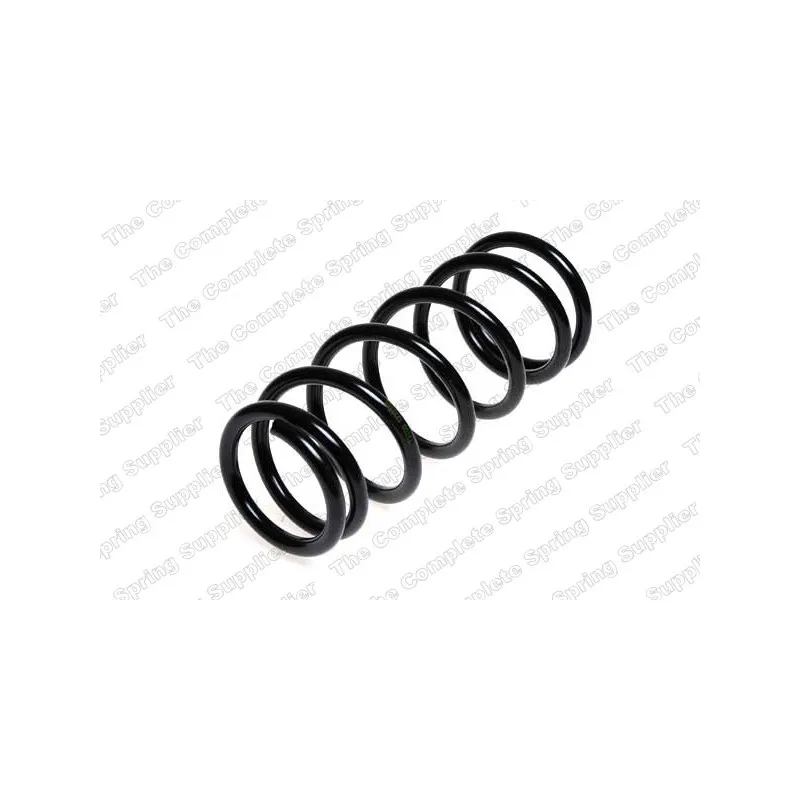Ressort de suspension LESJOFORS 4262024