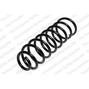Ressort de suspension LESJOFORS 4262025
