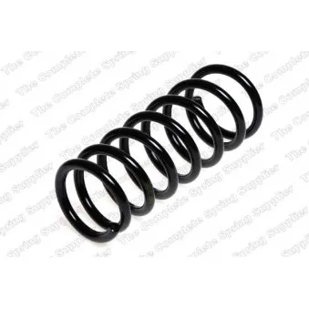 Ressort de suspension LESJOFORS