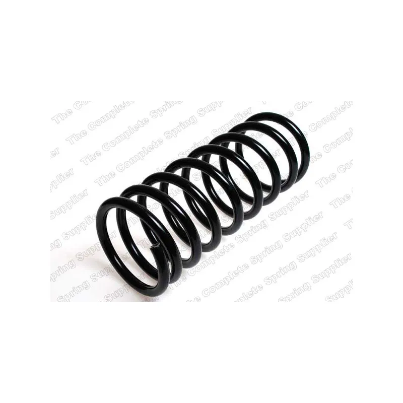 Ressort de suspension LESJOFORS 4262028