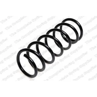 Ressort de suspension LESJOFORS 4262034
