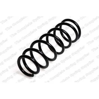 Ressort de suspension LESJOFORS 4262036