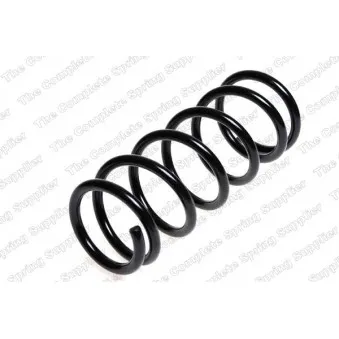 Ressort de suspension LESJOFORS 4262037