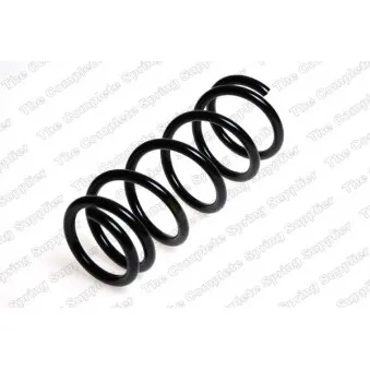 Ressort de suspension LESJOFORS 4262038