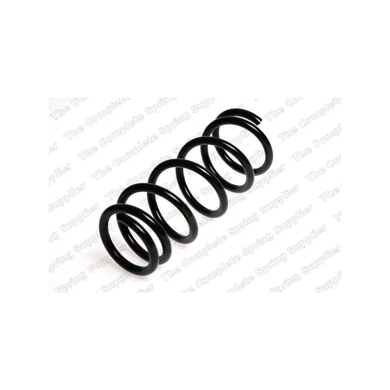 Ressort de suspension LESJOFORS 4262038
