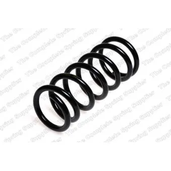 Ressort de suspension LESJOFORS 4262042