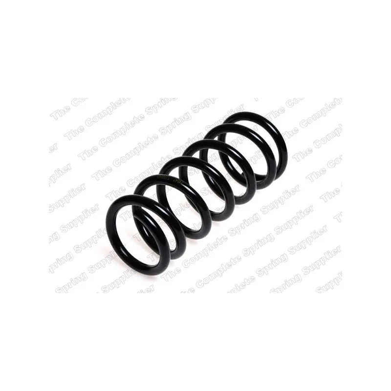 Ressort de suspension LESJOFORS 4262042
